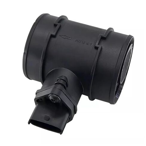 Mass Air Flow Sensor 28164-27900 for 2.0L 05 14 in Saudi Arabia