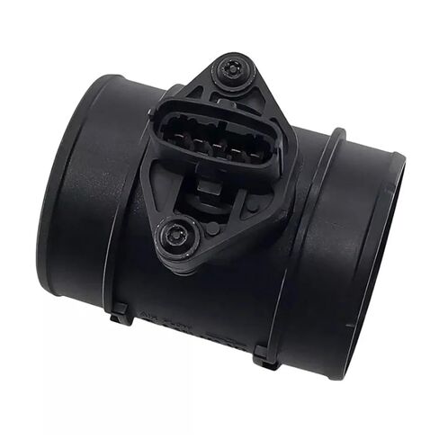Mass Air Flow Sensor 28164-27900 for 2.0L 05 14 in Saudi Arabia