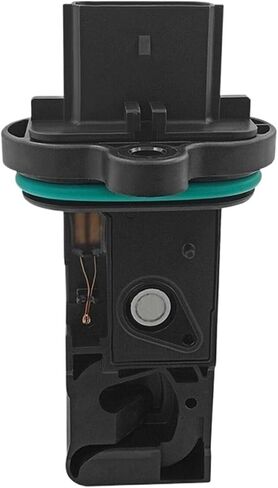 Mass Air Flow Sensor Fit for Buick Encore Verano 0280218419 12671624 0280218273 13432262 in Kuwait