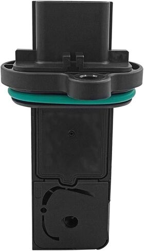 Mass Air Flow Sensor Fit for Buick Encore Verano 0280218419 12671624 0280218273 13432262 in Kuwait