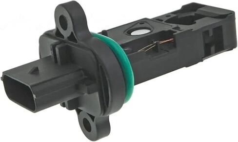 Mass Air Flow Sensor Fit for Buick Encore Verano 0280218419 12671624 0280218273 13432262 in Kuwait