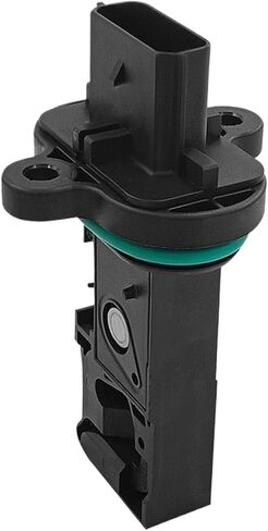 Mass Air Flow Sensor Fit for Buick Encore Verano 0280218419 12671624 0280218273 13432262 in Kuwait