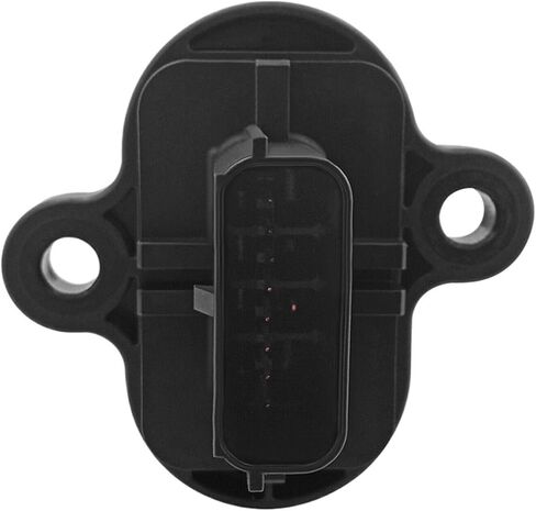 Mass Air Flow Sensor Fit for Buick Encore Verano 0280218419 12671624 0280218273 13432262 in Kuwait