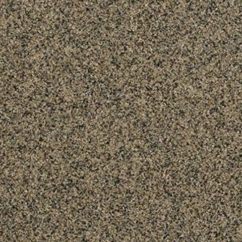 Paving Joint Compound (Basalt) in Saudi Arabia