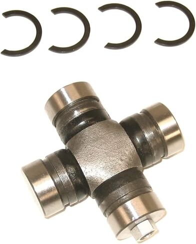 Rear Drive Shaft Universal Joint for Yamaha, 5GT-46187-00-00 in Saudi Arabia
