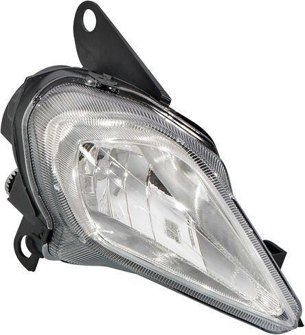 Right Side Headlight Housing Replacement for Yamaha Wolverine Raptor YFZ450 Replacement for 5TG843100300 in Saudi Arabia