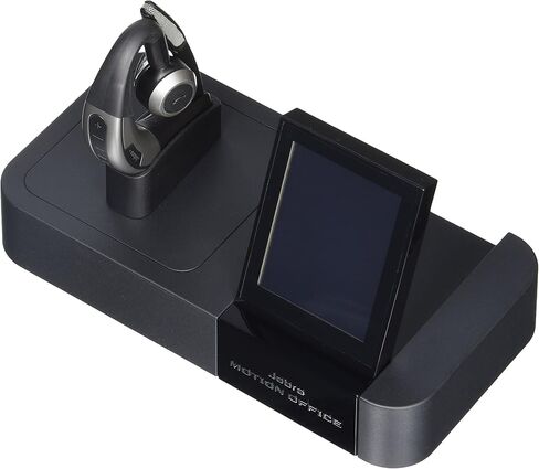 GN NETCOM 6670-904-305 Jabra Motion Landline Telephone Accessory (Renewed) in Saudi Arabia