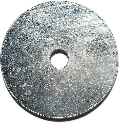 014973241261 Fender Washers, 5/16 x 1-1/4, Piece-100 in Saudi Arabia