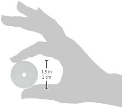 014973241261 Fender Washers, 5/16 x 1-1/4, Piece-100 in Saudi Arabia