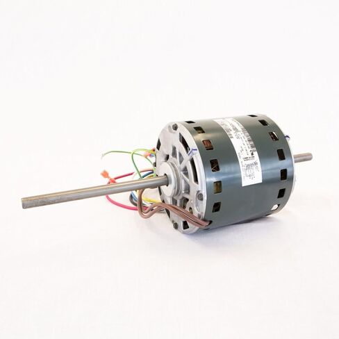 Carrier HC45AE116 - Blower Motor in Saudi Arabia