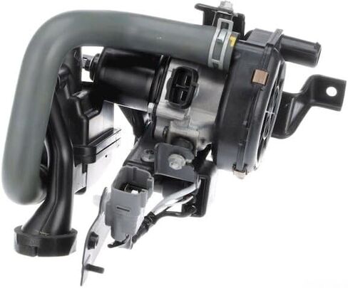 Secondary Air Injection Pump for 2003-2007 Toyota Matrix in Saudi Arabia