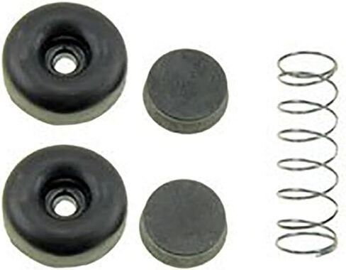Rear Drum Brake Wheel Cylinder Kit for Chevrolet Bel Air 1951-1975, for Biscayne 1958-1972, for Blazer 1969-1974, for Brookwood 1958-1961 1969 1970 in Saudi Arabia