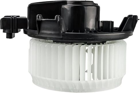 KAX 700203 AC Blower Motor for Accord 2008-2012,CR-V 2007-2011,Odyssey 2011-2017,Pilot 2009-2015,Edge 2007-2024,Fusion 2013-2020,Compass Patriot 2007-2017,MKZ 07-20,200 2011-2014,MDX 07-13,RDX 07-12 in Saudi Arabia