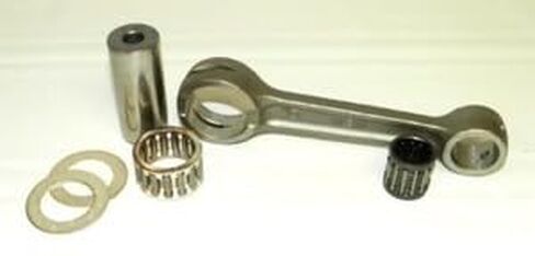 #قطعة غيار أمريكية لـ 400، 1996-1997، طقم قضيب Conting - 3084153 in Saudi Arabia