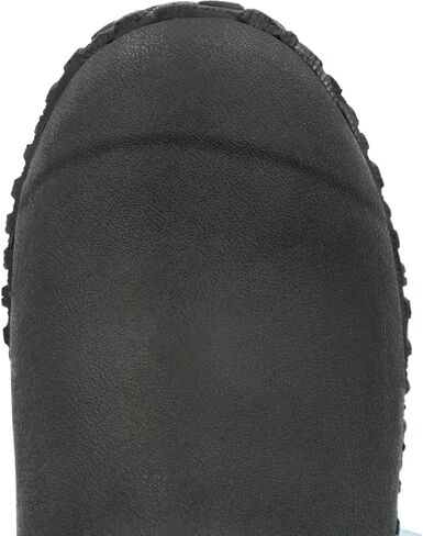 Muck WM2900W7 Women's Muckster II Mid Brown/Cream Faux Fur 7 Womens in Saudi Arabia