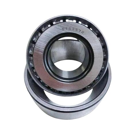 1PCS 35x79x23/31mm ST3579/STS3572 Tapered Roller Bearing can Used for Automobile Transmission in Saudi Arabia