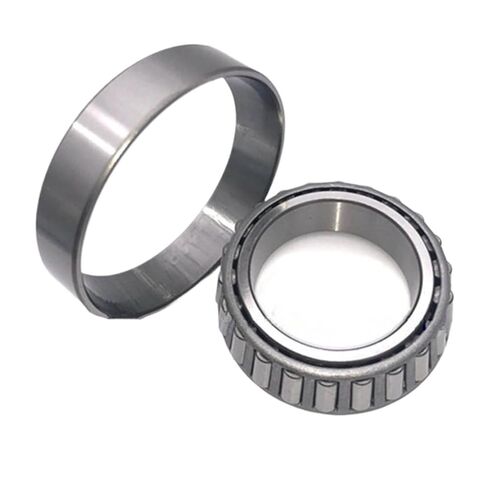 1PCS 35x79x23/31mm ST3579/STS3572 Tapered Roller Bearing can Used for Automobile Transmission in Saudi Arabia