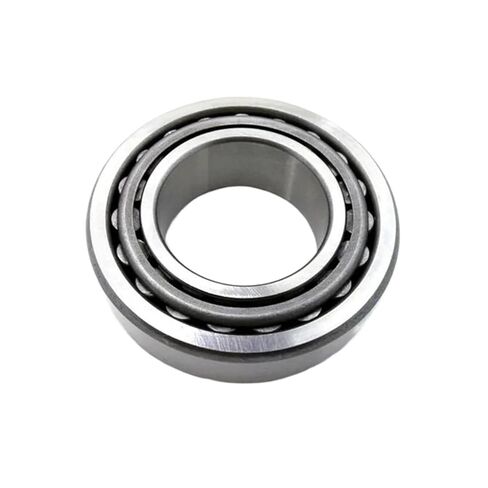 1PCS 35x79x23/31mm ST3579/STS3572 Tapered Roller Bearing can Used for Automobile Transmission in Saudi Arabia