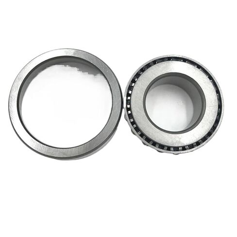 1PCS 35x79x23/31mm ST3579/STS3572 Tapered Roller Bearing can Used for Automobile Transmission in Saudi Arabia