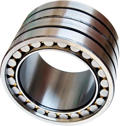FC1828105 Four Row Cylinder Roller Bearing FC1828105rolling Mill Bearing in Saudi Arabia
