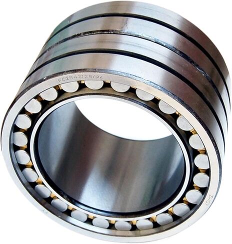 FC1828105 Four Row Cylinder Roller Bearing FC1828105rolling Mill Bearing in Saudi Arabia