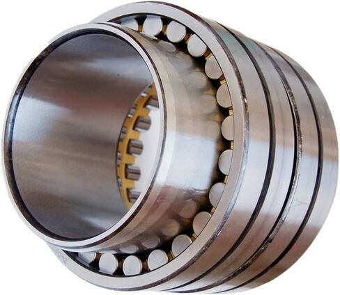 FC1828105 Four Row Cylinder Roller Bearing FC1828105rolling Mill Bearing in Saudi Arabia