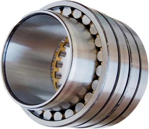 FC1828105 Four Row Cylinder Roller Bearing FC1828105rolling Mill Bearing in Saudi Arabia
