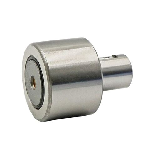 18x40x51.5-3/3as Printing Machine Open Ball Bolt Needle Roller Bearings in Saudi Arabia