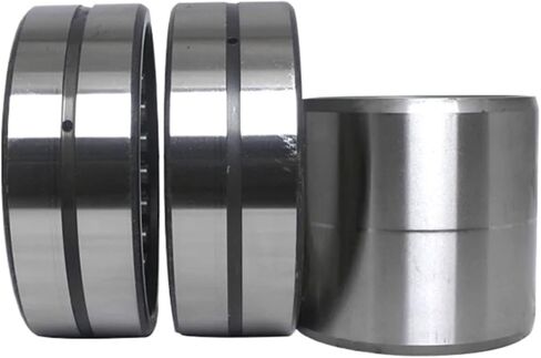 Rolling Mill Bearing FC3854168 FC3854200 FC3856200 FC4054170 Inner Sleeve(FC3854200-IS) in Saudi Arabia