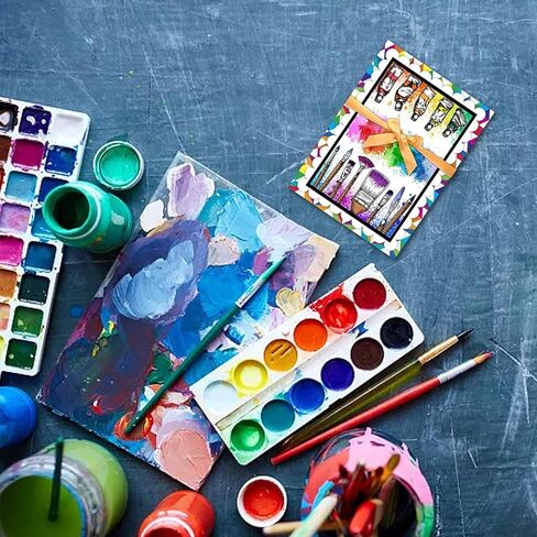 أدوات الرسم طوابع واضحة فرشاة الطلاء سيليكون واضح طوابع لوحة المطاط شفافة ختم الطوابع DIY بها بنفسك بطاقة صنع سكرابوكينغ ألبوم الصور مجلة الديكور in Saudi Arabia