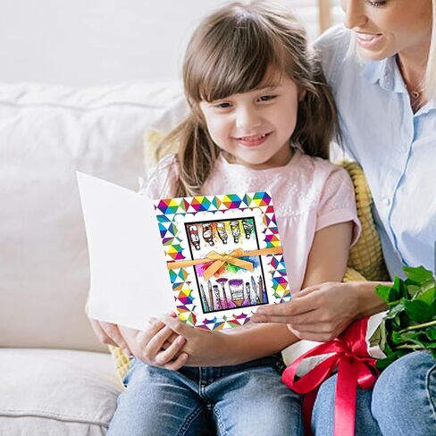 أدوات الرسم طوابع واضحة فرشاة الطلاء سيليكون واضح طوابع لوحة المطاط شفافة ختم الطوابع DIY بها بنفسك بطاقة صنع سكرابوكينغ ألبوم الصور مجلة الديكور in Saudi Arabia