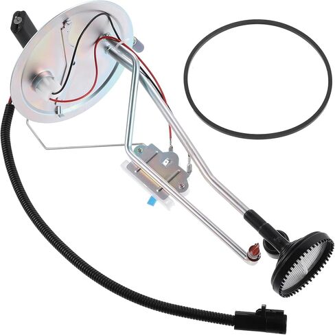 X AUTOHAUX Fuel Sending Unit Sender Assembly Kit for Ford F-250 F-350 Super Duty 2005 2006 2007 5C3Z-9275-BA 5C3Z9275BA Fuel Pump Assembly Kit in Saudi Arabia