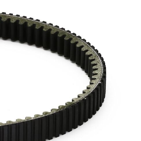 422280652 حزام محرك X3 Maverick عالي الأداء المتقدم لـ Can-Am Defender Maverick XDS XRS MAX 422280652 422280651 417300383 422280654 422280280 49C4266 in Kuwait