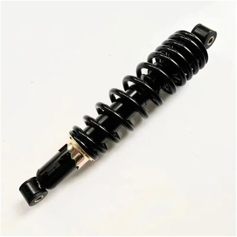 Front Shock Absorber For CFMoto CForce CF600 CF625 CF500AU-L 600 500 X5 X6 Quad ATV 9010-050600 in Saudi Arabia