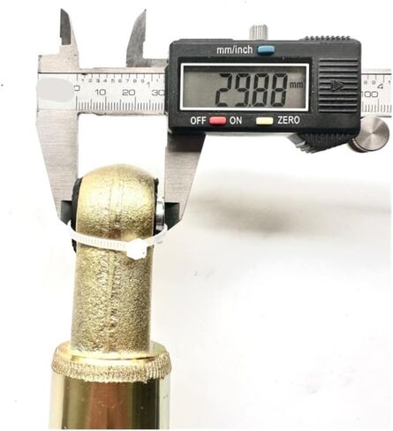 1PCS Price Rear Shock Absorber For X6 CForce CF600 625 600 Quad For CFMoto 401B-060500 in Saudi Arabia