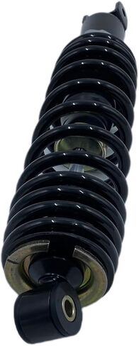 Rear Shock Absorbe for Linhai 260 260cc LH260 ATV260 ATV Quad Hytrack 20908 in Saudi Arabia