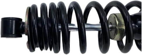 Rear Shock Absorbe for Linhai 260 260cc LH260 ATV260 ATV Quad Hytrack 20908 in Saudi Arabia