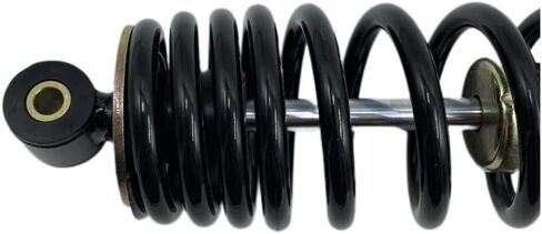 Rear Shock Absorbe for Linhai 260 260cc LH260 ATV260 ATV Quad Hytrack 20908 in Saudi Arabia