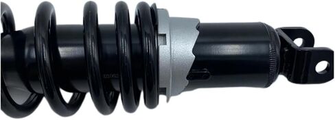 Rear Shock Absorbe for Linhai 260 260cc LH260 ATV260 ATV Quad Hytrack 20908 in Saudi Arabia