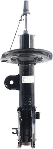 قطع غيار ممتص الصدمات الأمامي والخلفي للسيارة، متوافق مع Roewe، Mg350 360 Mg5 GT 10037910(REAR R) in Saudi Arabia