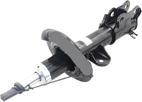 قطع غيار ممتص الصدمات الأمامي والخلفي للسيارة، متوافق مع Roewe، Mg350 360 Mg5 GT 10037910(REAR R) in Saudi Arabia