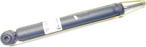 قطع غيار ممتص الصدمات الأمامي والخلفي للسيارة، متوافق مع Roewe، Mg350 360 Mg5 GT 10037910(REAR R) in Saudi Arabia