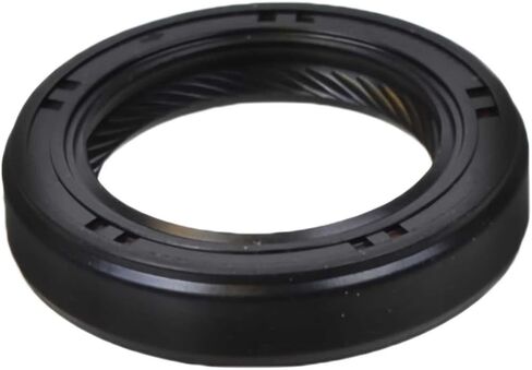 Manual Transmission Input Shaft Seal for Scion xD 2008 2009 2010 2011 2012 2013 2014 1.8L l4, for Toyota Yaris 2007 2008 2009 2010 2011 2012 2013 2014 2015 2016 2017 1.5L l4 1-PC in Saudi Arabia