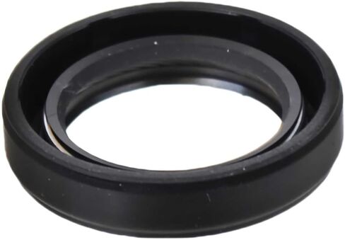 Manual Transmission Input Shaft Seal for Scion xD 2008 2009 2010 2011 2012 2013 2014 1.8L l4, for Toyota Yaris 2007 2008 2009 2010 2011 2012 2013 2014 2015 2016 2017 1.5L l4 1-PC in Saudi Arabia