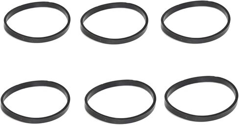 Intake Manifold Gasket Set For BMW E90 E60 E70 X3 X5 Z4 128i 135i 325i 335i 328i N52 Autos Accessories Engine Parts 11617547242 in Saudi Arabia