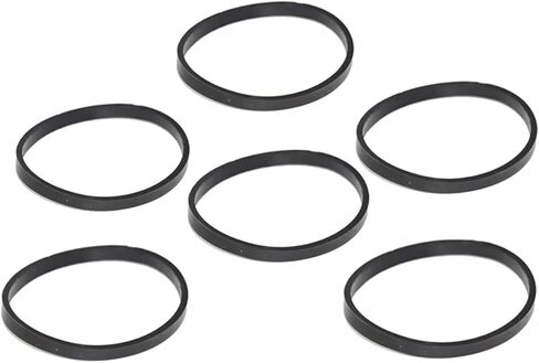 Intake Manifold Gasket Set For BMW E90 E60 E70 X3 X5 Z4 128i 135i 325i 335i 328i N52 Autos Accessories Engine Parts 11617547242 in Saudi Arabia