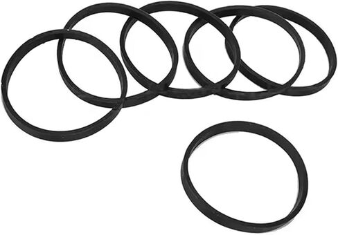 Intake Manifold Gasket Set For BMW E90 E60 E70 X3 X5 Z4 128i 135i 325i 335i 328i N52 Autos Accessories Engine Parts 11617547242 in Saudi Arabia