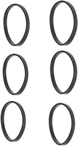 Intake Manifold Gasket Set For BMW E90 E60 E70 X3 X5 Z4 128i 135i 325i 335i 328i N52 Autos Accessories Engine Parts 11617547242 in Saudi Arabia