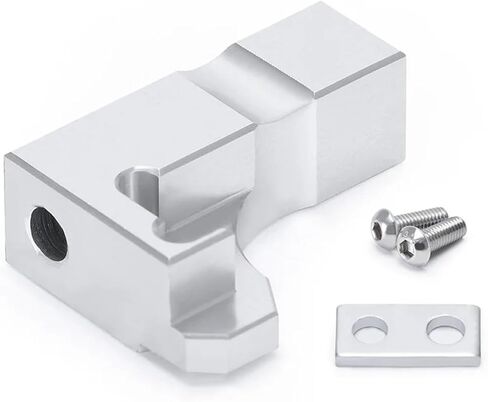 Intake Manifold Repair Bracket For Volkswagen 2.0 TDI Inlet Aluminium Manifold Flap V157 Actuator Motor Kit P2015 03L129711E in Saudi Arabia