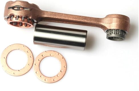 Rod Connecting Kit For DT125 DT175 DTK125 RS125 RD135 in Saudi Arabia